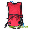 Hydration Bag, Water Bag, Bike Bag (SH-8182 )